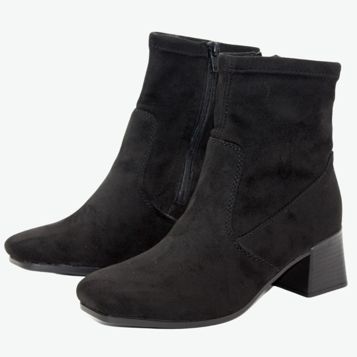 detail 70971-00 Rieker