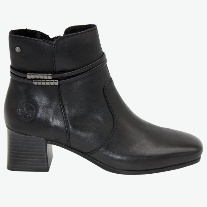 detail 70973-00 Rieker
