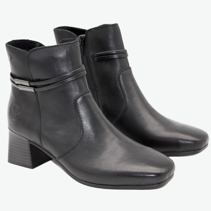 detail 70973-00 Rieker