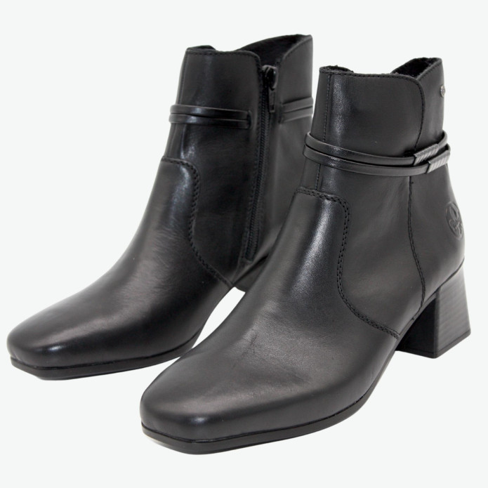 detail 70973-00 Rieker