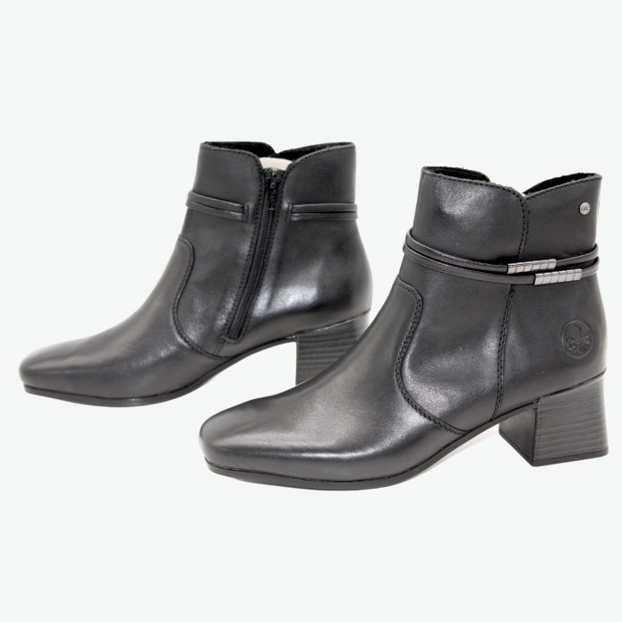 detail 70973-00 Rieker