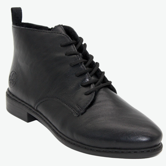 detail 71671-00 Rieker