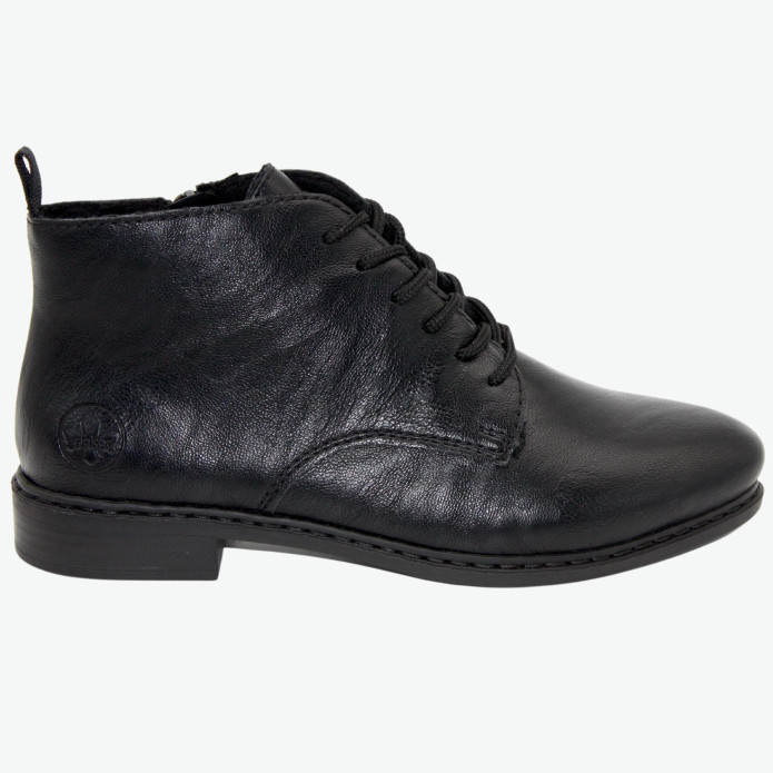 detail 71671-00 Rieker