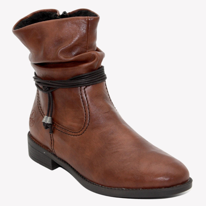 detail 73691-24 Rieker