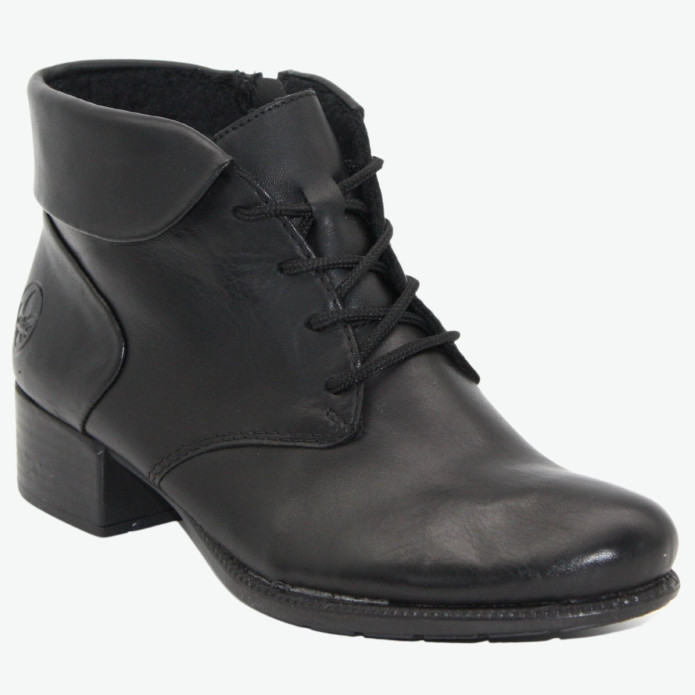 detail 78631-00 Rieker