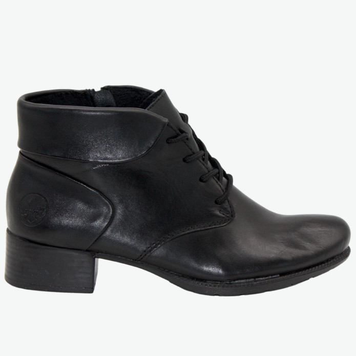 detail 78631-00 Rieker