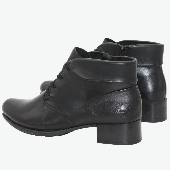 detail 78631-00 Rieker