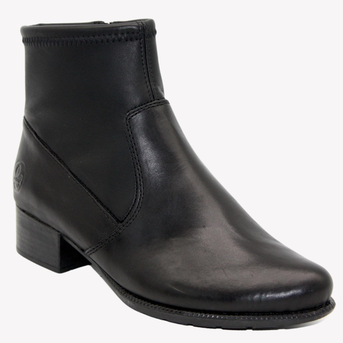 detail 78674-00 Rieker