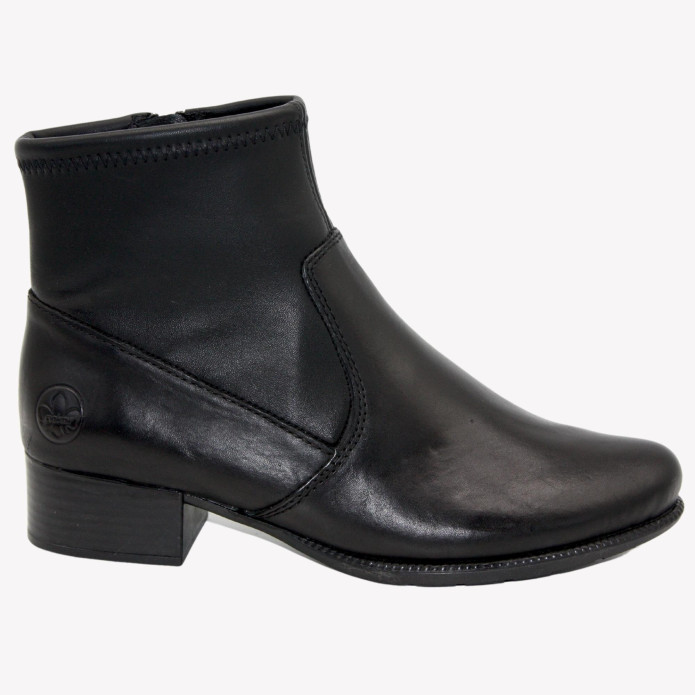detail 78674-00 Rieker