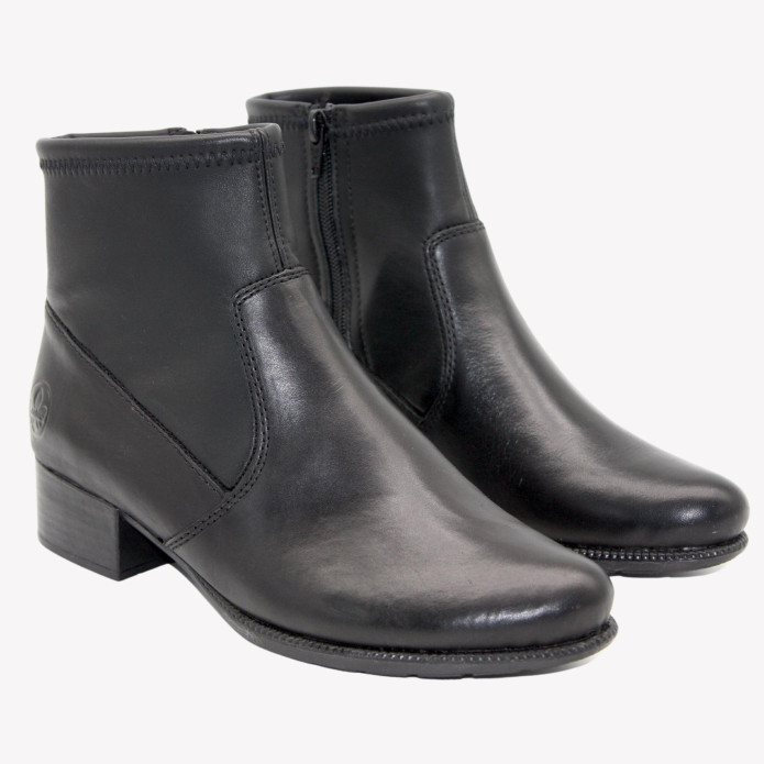 detail 78674-00 Rieker