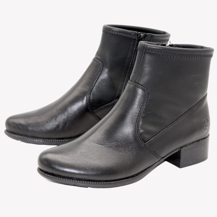 detail 78674-00 Rieker