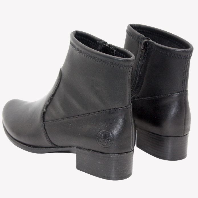 detail 78674-00 Rieker