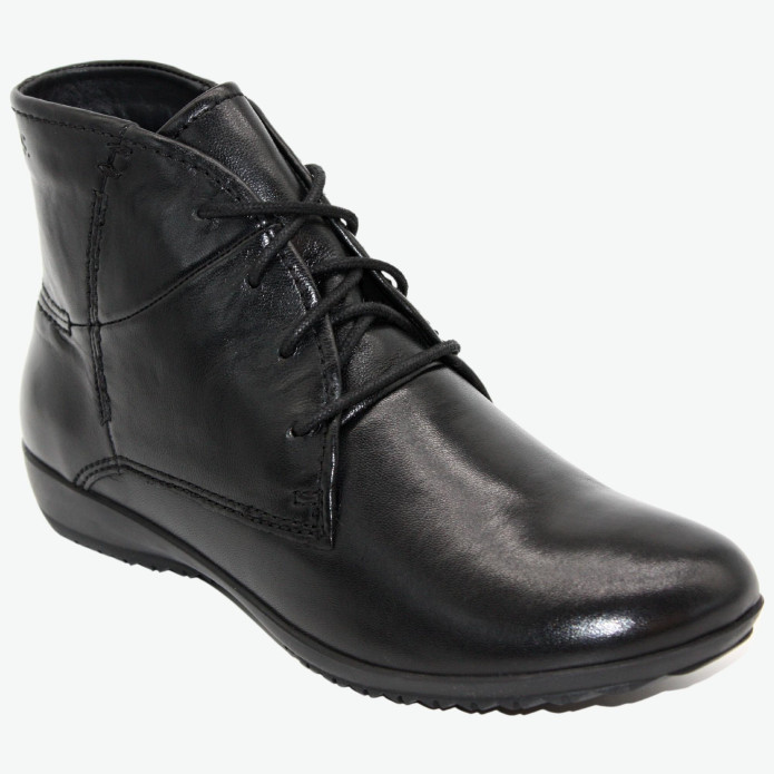detail 79709 VL971 100 Josef Seibel