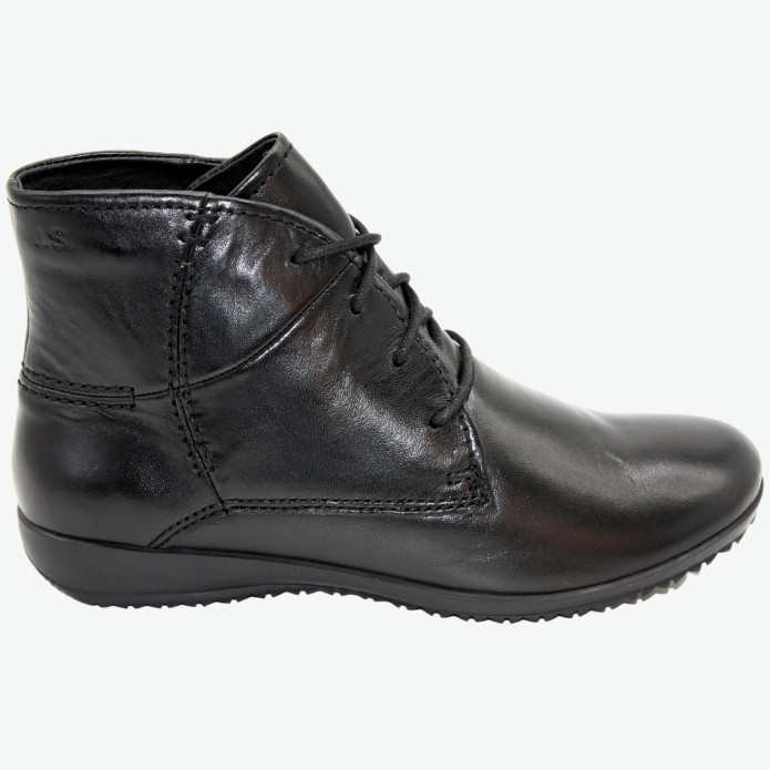detail 79709 VL971 100 Josef Seibel