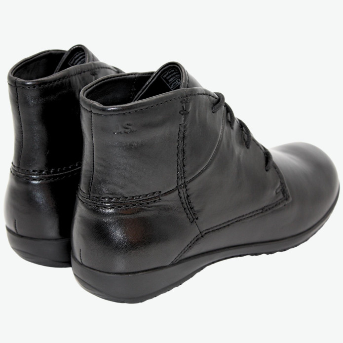 detail 79709 VL971 100 Josef Seibel