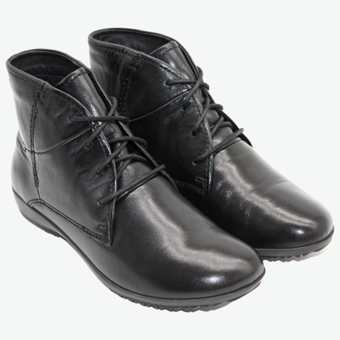 detail 79709 VL971 100 Josef Seibel