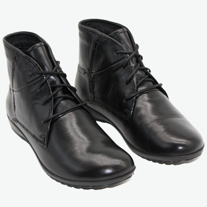 detail 79709 VL971 100 Josef Seibel
