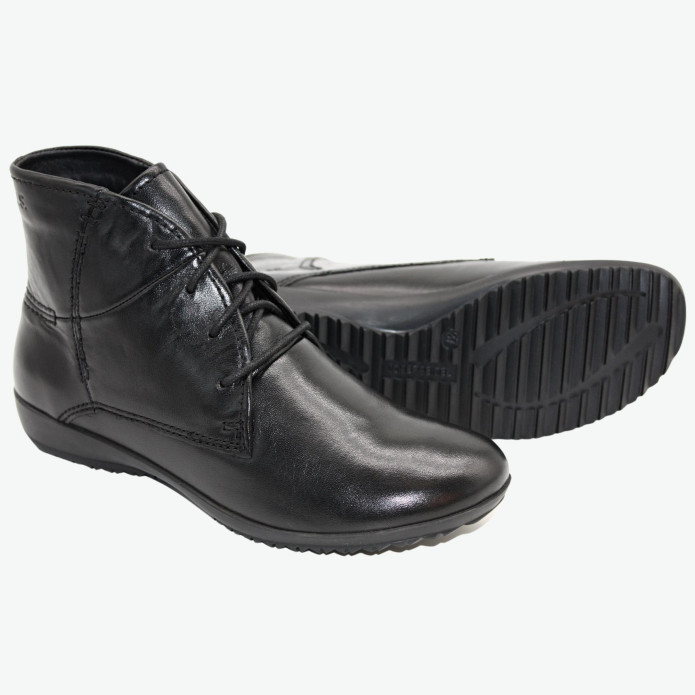 detail 79709 VL971 100 Josef Seibel