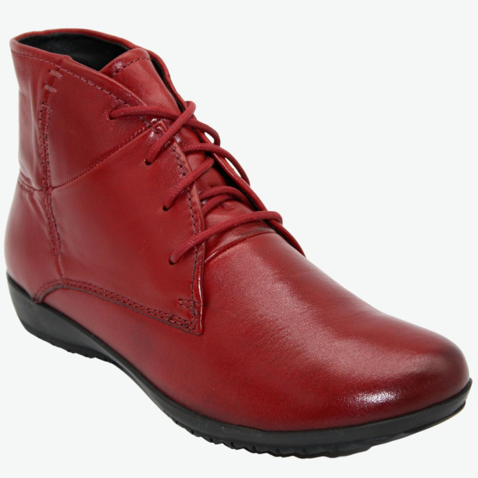 detail 79709 VL971 460 Josef Seibel