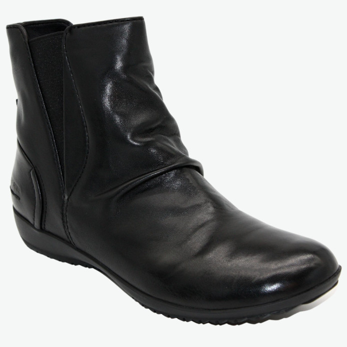 detail 79766 VL971 100 Josef Seibel