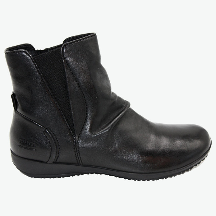 detail 79766 VL971 100 Josef Seibel
