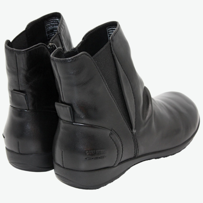 detail 79766 VL971 100 Josef Seibel