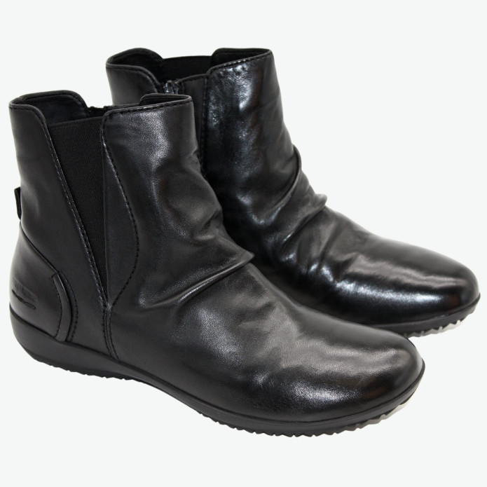 detail 79766 VL971 100 Josef Seibel