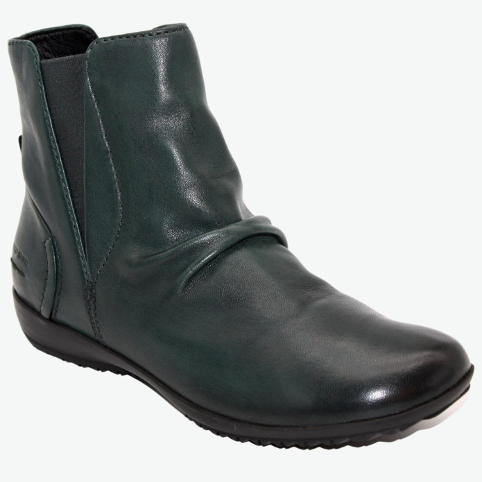 detail 79766 VL971 640 Josef Seibel