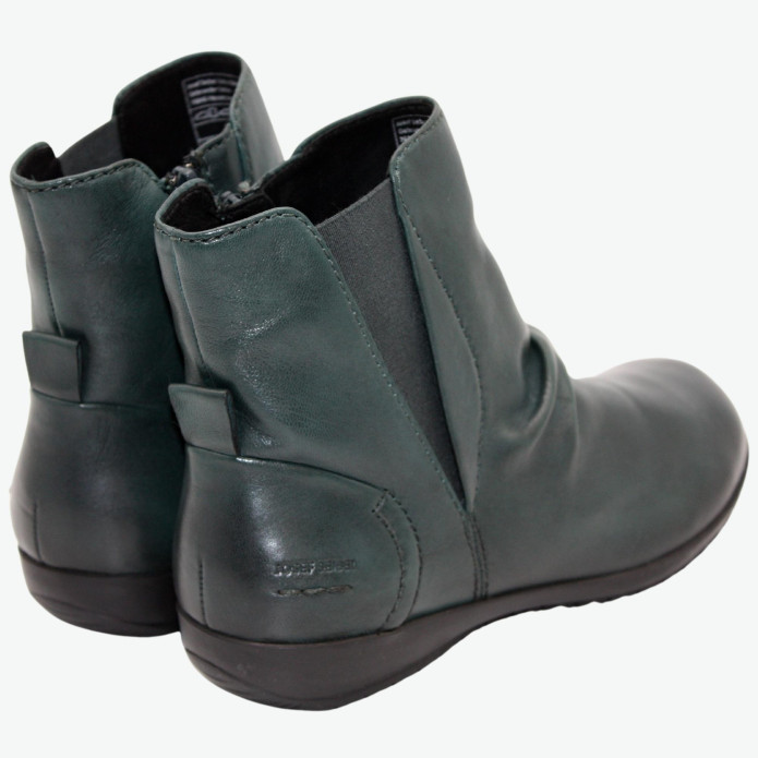 detail 79766 VL971 640 Josef Seibel