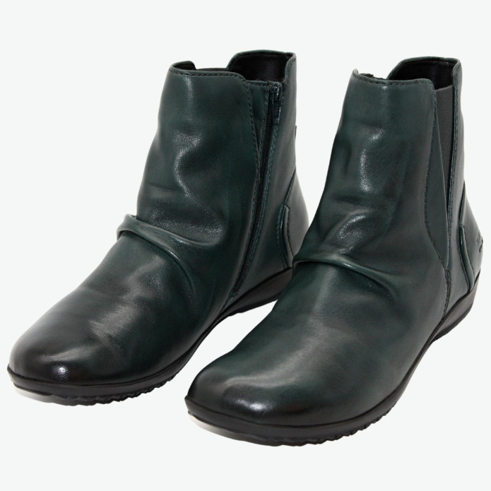 detail 79766 VL971 640 Josef Seibel