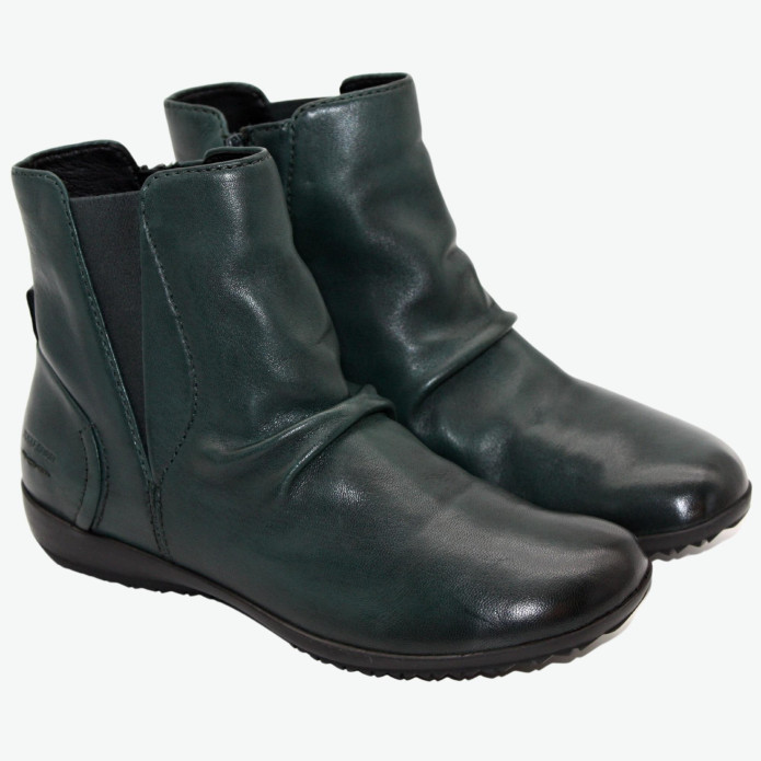 detail 79766 VL971 640 Josef Seibel