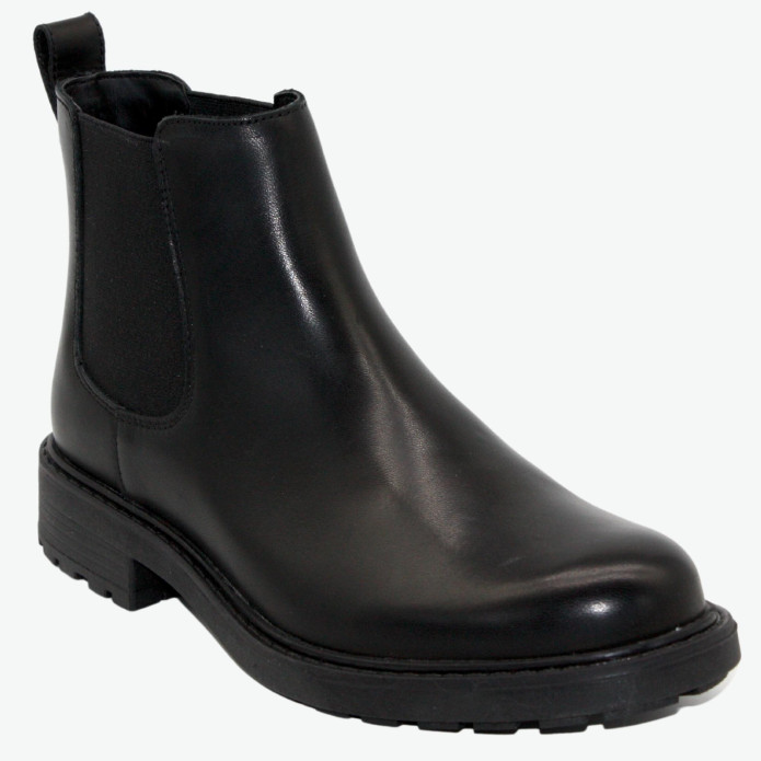 detail Orinoco2 Lane Clarks