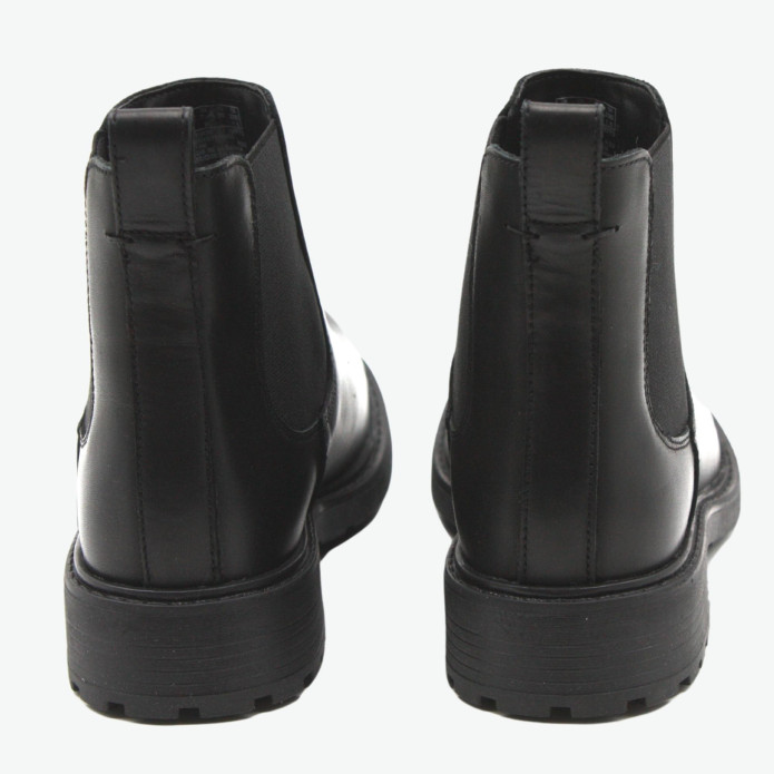 detail Orinoco2 Lane Clarks