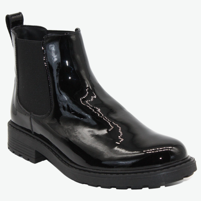 detail Orinoco2 Lak Clarks