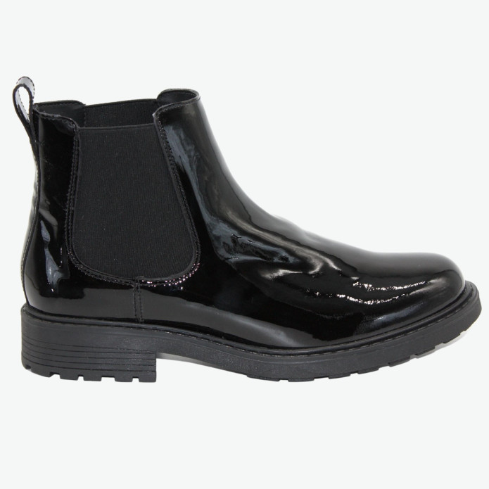 detail Orinoco2 Lak Clarks