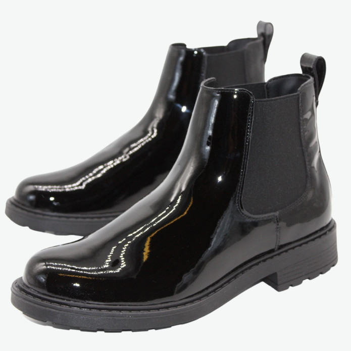 detail Orinoco2 Lak Clarks