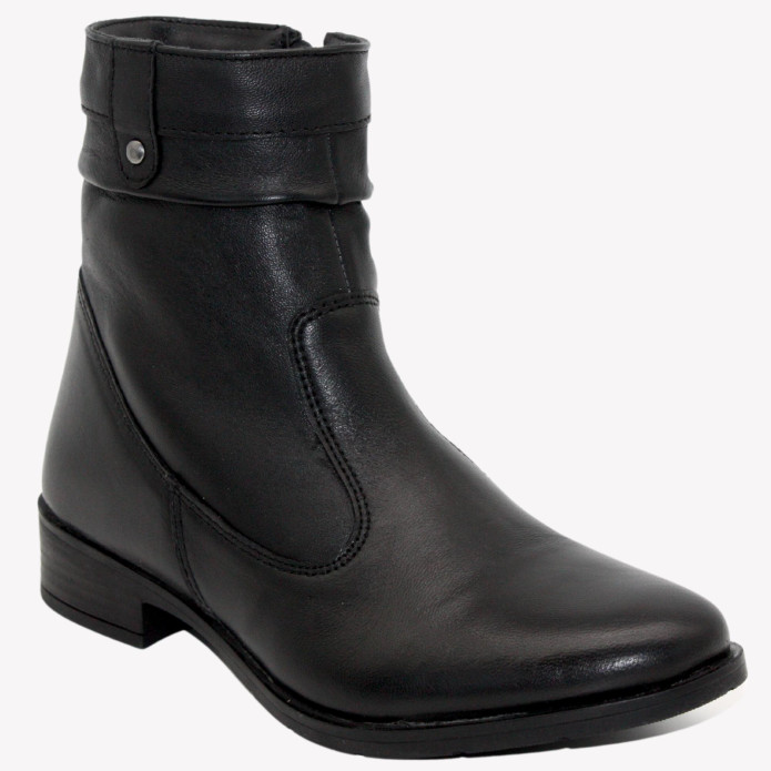 detail 727265-CIDA-4 Klondike