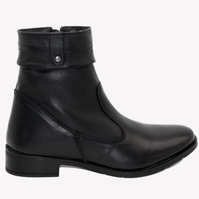 detail 727265-CIDA-4 Klondike