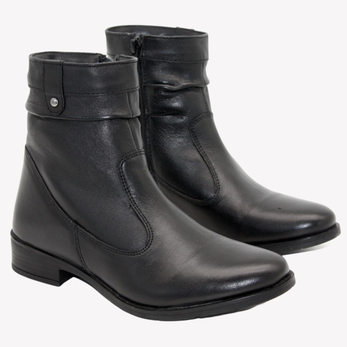 detail 727265-CIDA-4 Klondike
