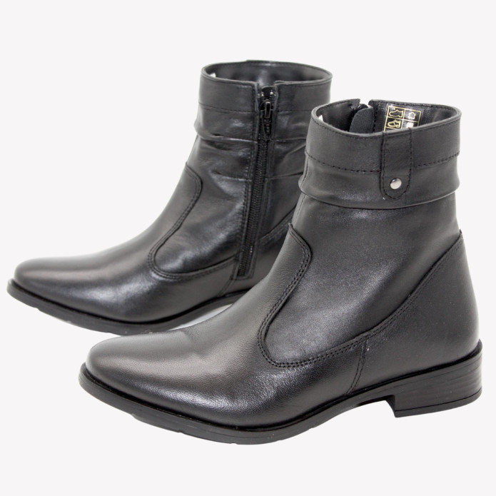 detail 727265-CIDA-4 Klondike