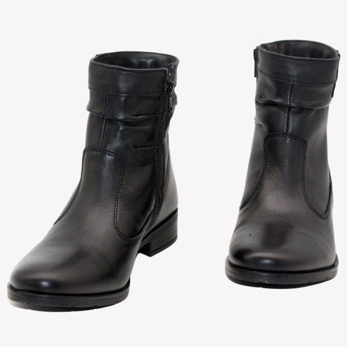 detail 727265-CIDA-4 Klondike