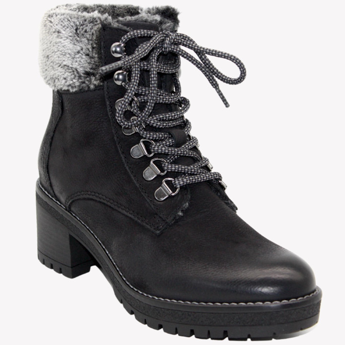 detail 727265-WH 353H13 Klondike