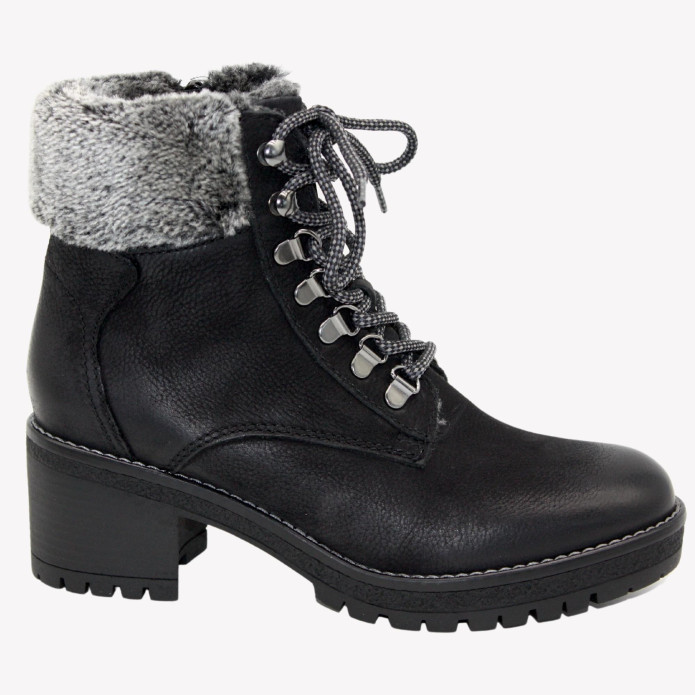 detail 727265-WH 353H13 Klondike