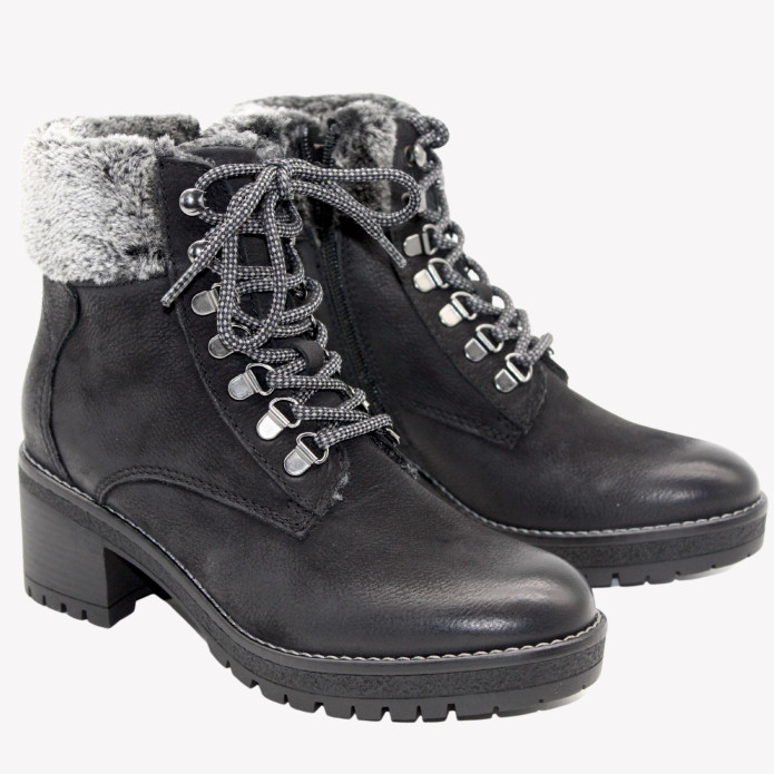 detail 727265-WH 353H13 Klondike