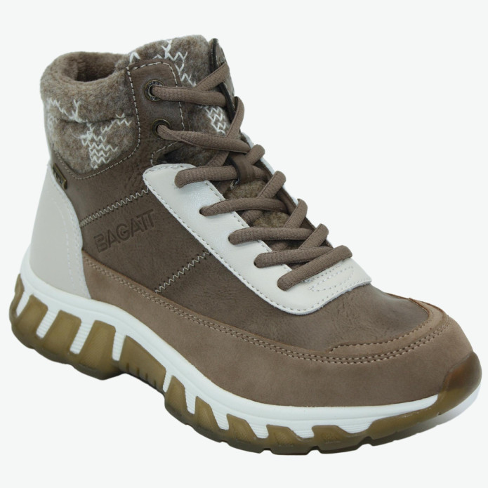 detail D31-AGN31-5940 1421 Bagatt