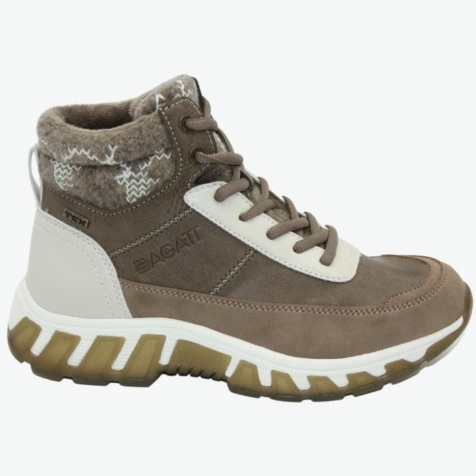 detail D31-AGN31-5940 1421 Bagatt