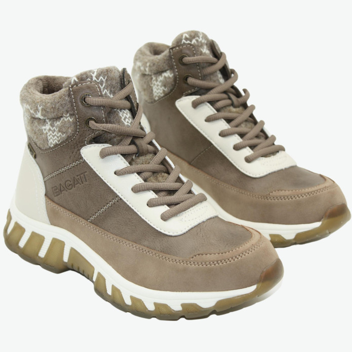 detail D31-AGN31-5940 1421 Bagatt
