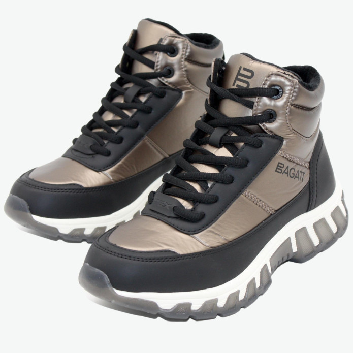detail D31-AGN30-5969 1014 Bagatt