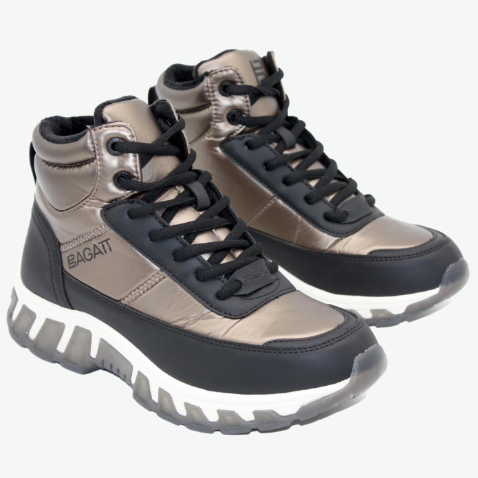 detail D31-AGN30-5969 1014 Bagatt