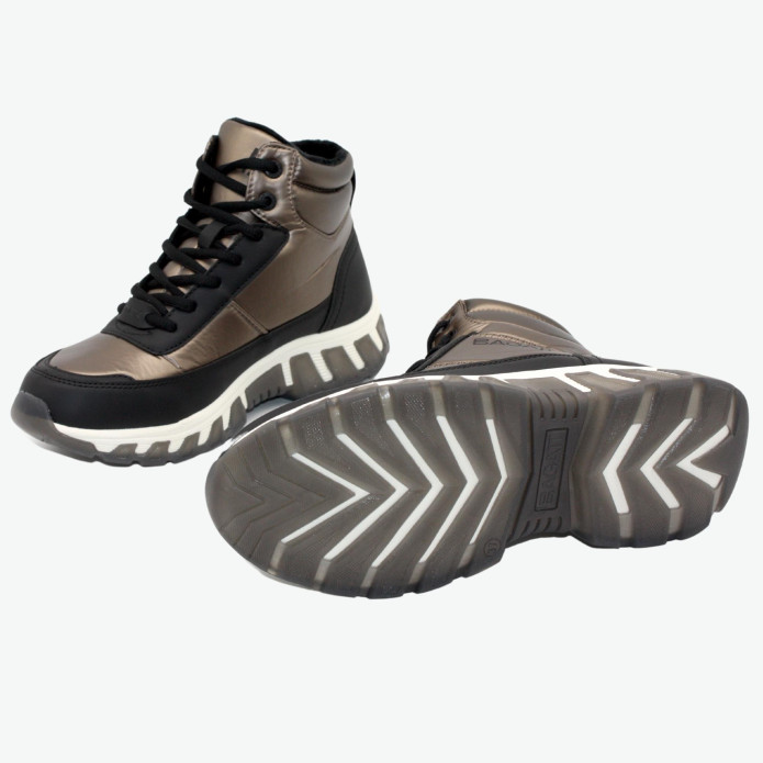 detail D31-AGN30-5969 1014 Bagatt